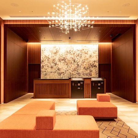 Hotel Forza Hakataeki Chikushiguchi Ⅱ Fukuoka  Exterior photo