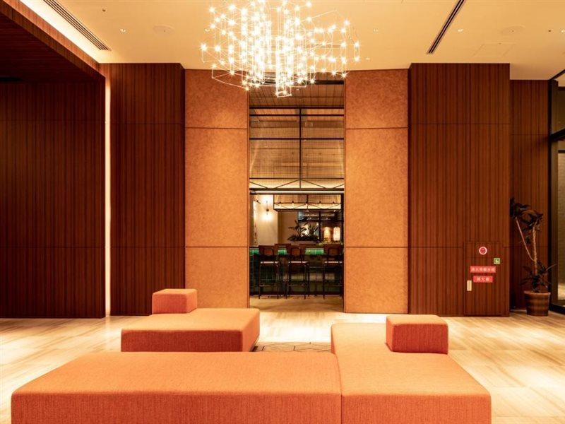 Hotel Forza Hakataeki Chikushiguchi Ⅱ Fukuoka  Exterior photo