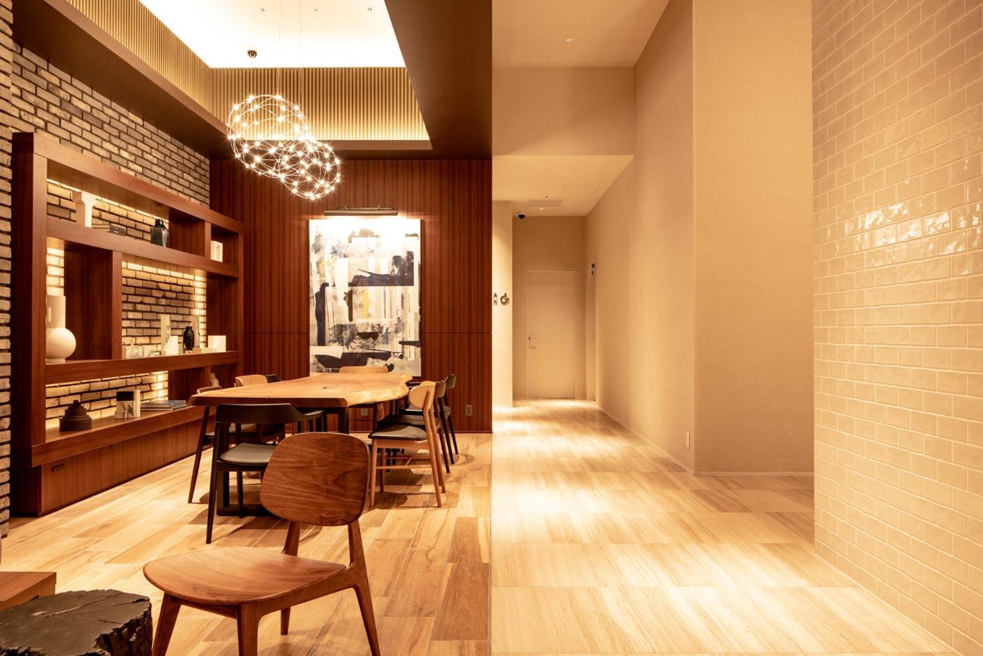 Hotel Forza Hakataeki Chikushiguchi Ⅱ Fukuoka  Exterior photo