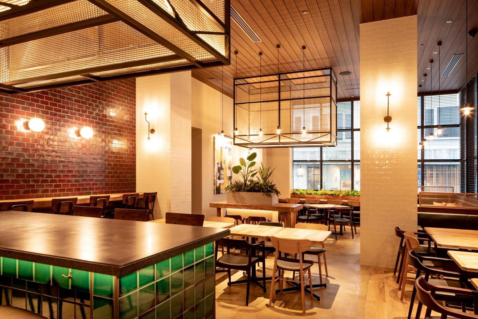 Hotel Forza Hakataeki Chikushiguchi Ⅱ Fukuoka  Exterior photo