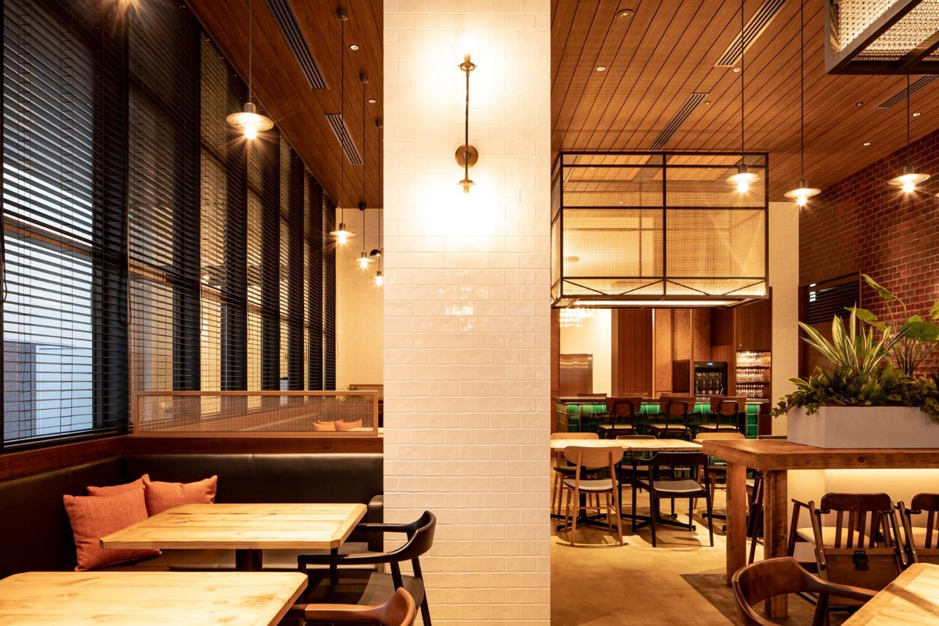 Hotel Forza Hakataeki Chikushiguchi Ⅱ Fukuoka  Exterior photo