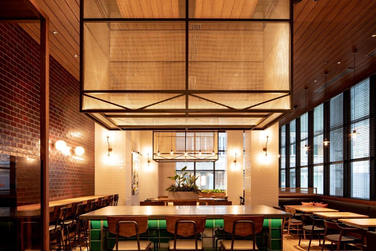 Hotel Forza Hakataeki Chikushiguchi Ⅱ Fukuoka  Exterior photo